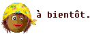 gifs