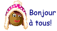 sourire